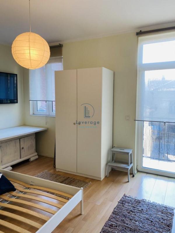 Slika 6 - Kostolačka, Dvosoban stan na prodaju, 60m2, 195.000€