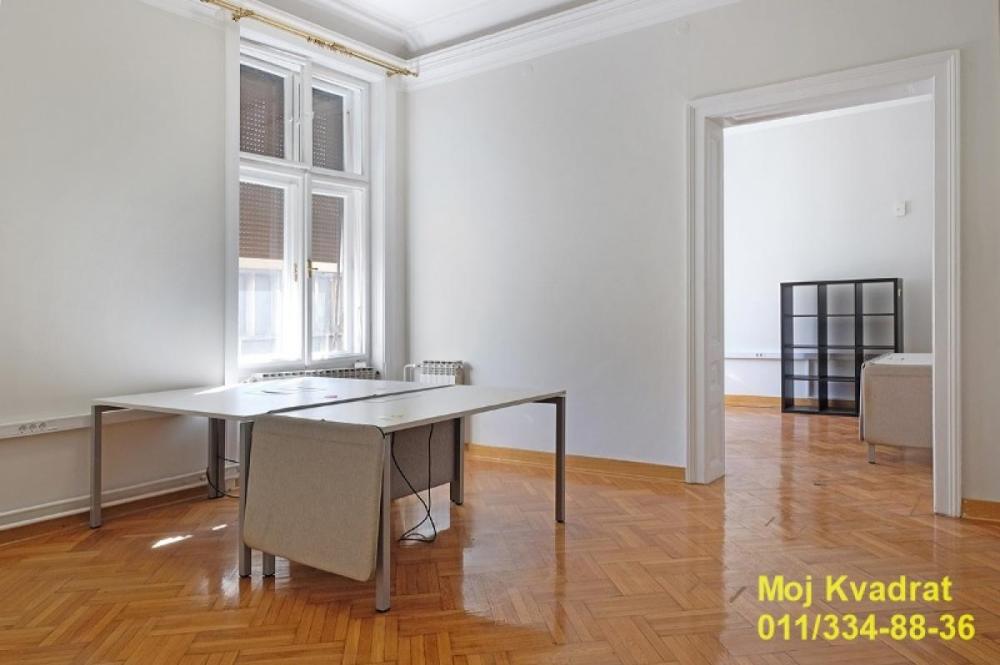 Slika 5 - Petosoban stan za izdavanje, 239m2, 2.300€