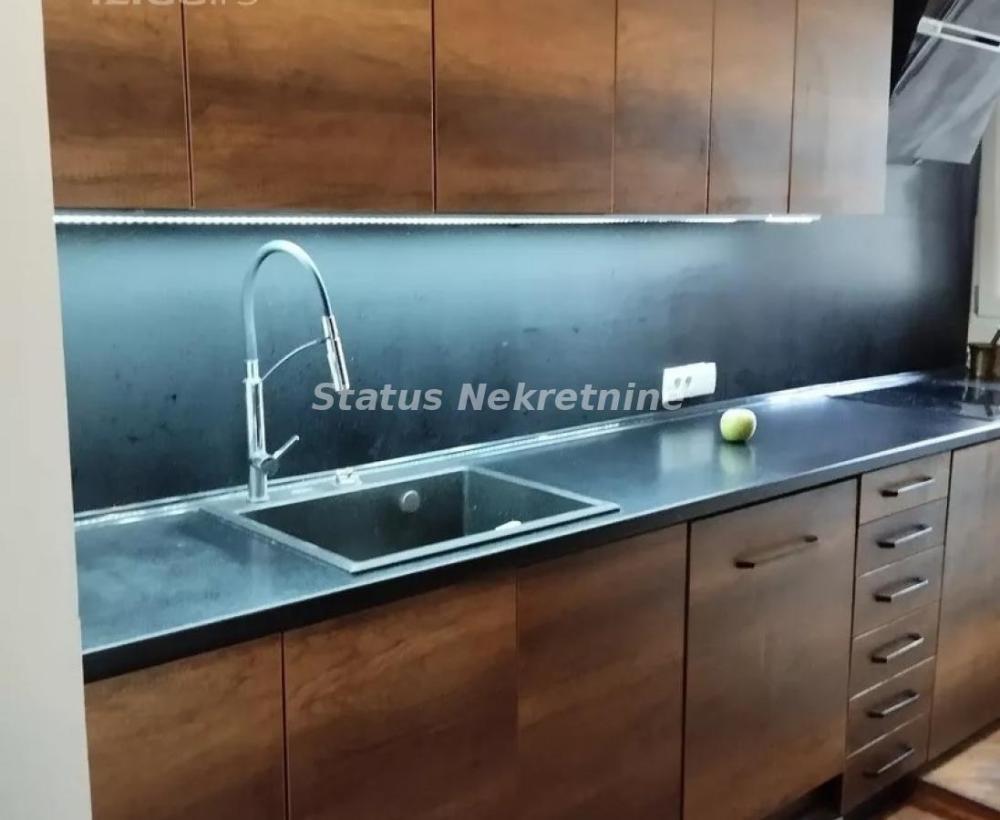 Slika 6 - Trosoban stan na prodaju, 86m2, 226.600€