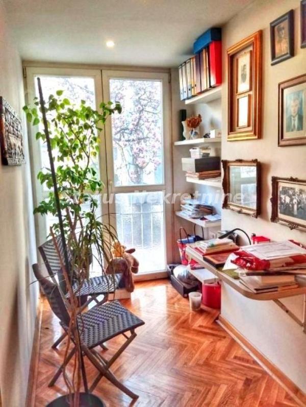 Slika 4 - Trosoban stan na prodaju, 86m2, 226.600€