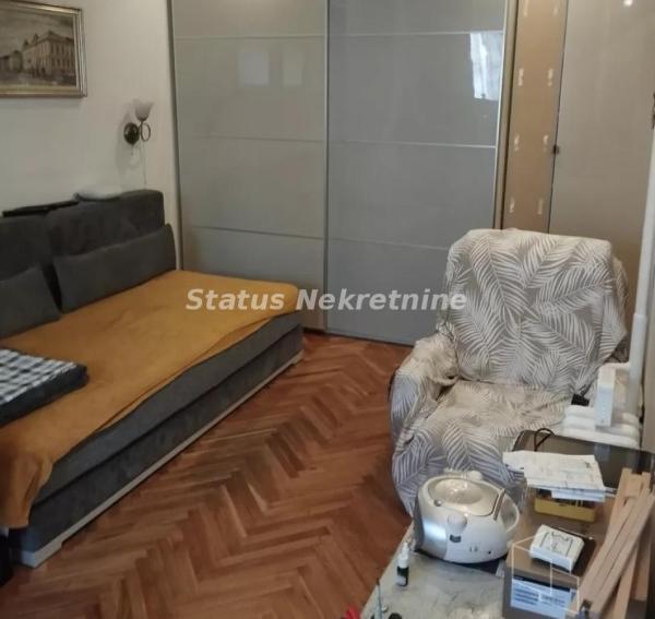 Slika 9 - Trosoban stan na prodaju, 86m2, 226.600€