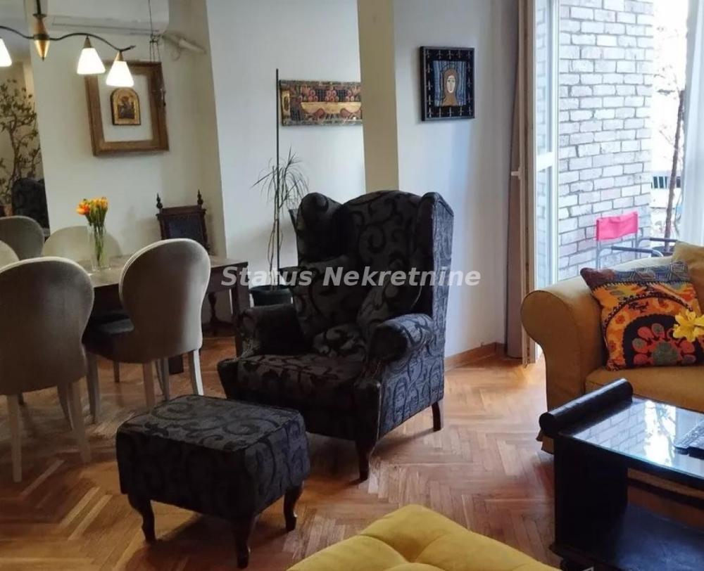 Slika 1 - Trosoban stan na prodaju, 86m2, 226.600€