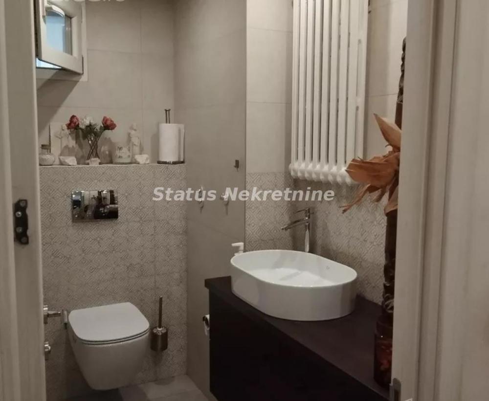 Slika 11 - Trosoban stan na prodaju, 86m2, 226.600€