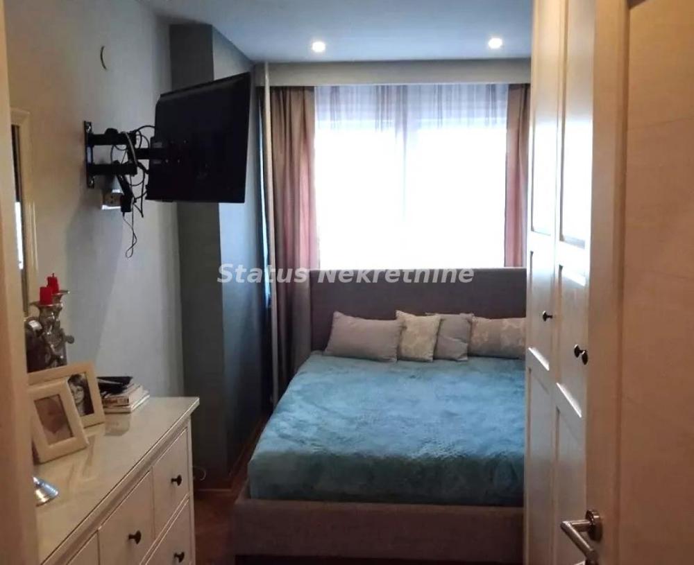 Slika 8 - Trosoban stan na prodaju, 86m2, 226.600€