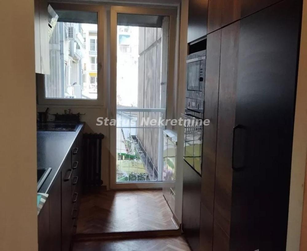 Slika 7 - Trosoban stan na prodaju, 86m2, 226.600€