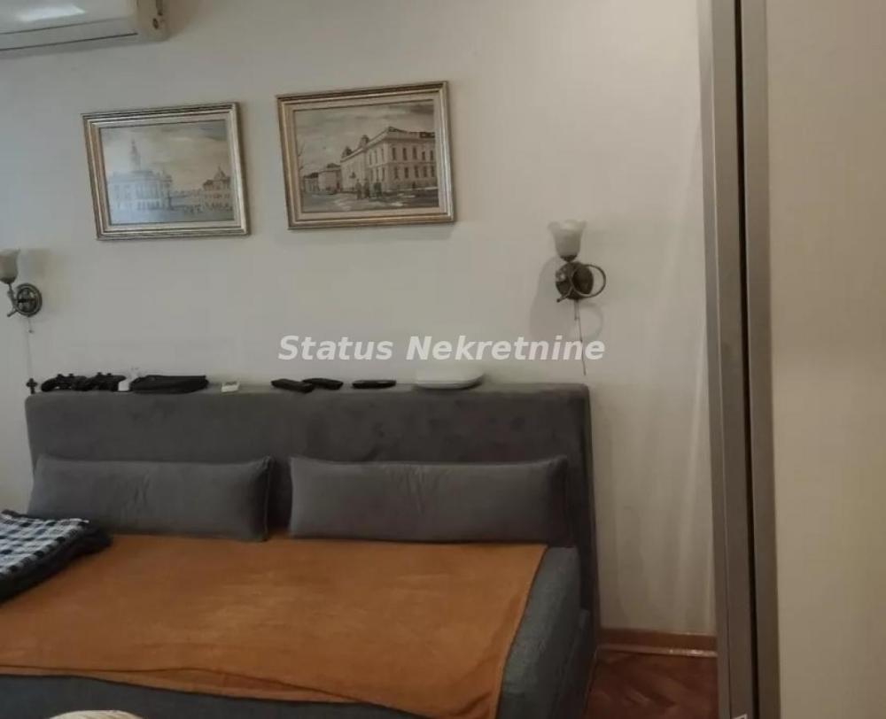 Slika 10 - Trosoban stan na prodaju, 86m2, 226.600€