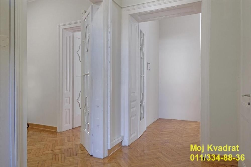 Slika 11 - Petosoban stan na prodaju, 239m2, 1.000.000€