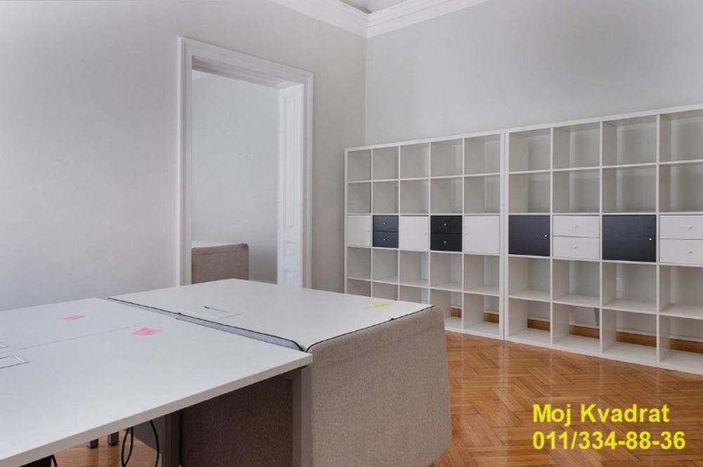 Slika 6 - Petosoban stan na prodaju, 239m2, 1.000.000€