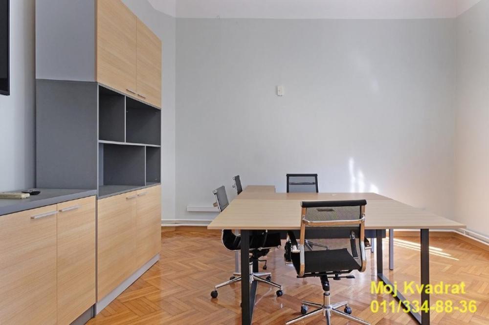 Slika 4 - Petosoban stan na prodaju, 239m2, 1.000.000€