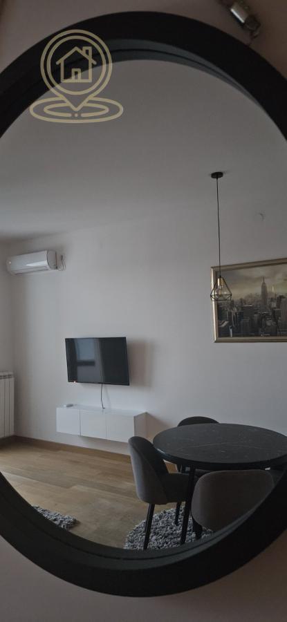 Slika 2 - Dvosoban stan za izdavanje, 42m2, 450€