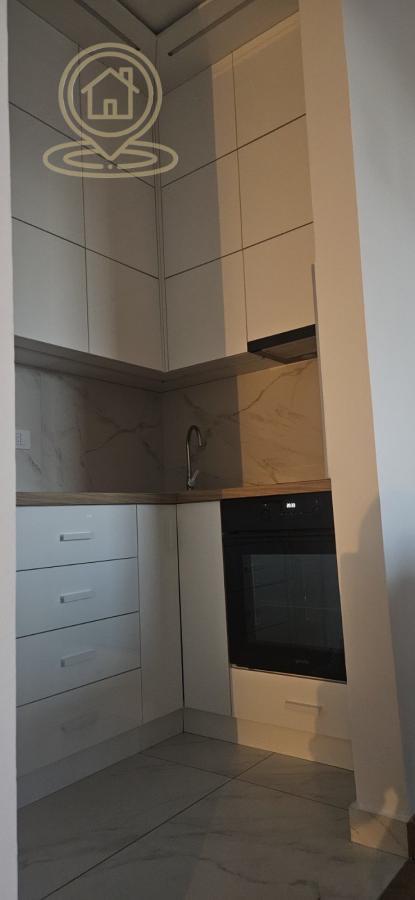 Slika 4 - Dvosoban stan za izdavanje, 42m2, 450€