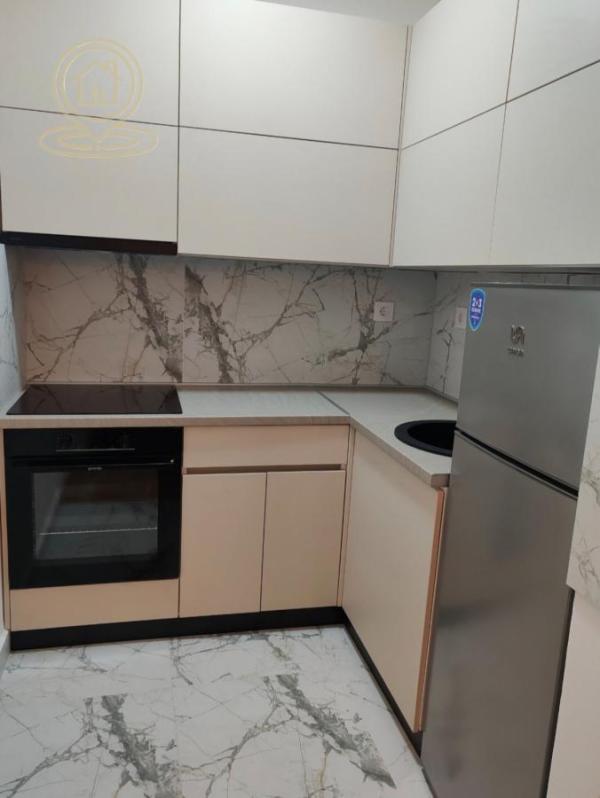 Slika 4 - Dvosoban stan za izdavanje, 48m2, 550€