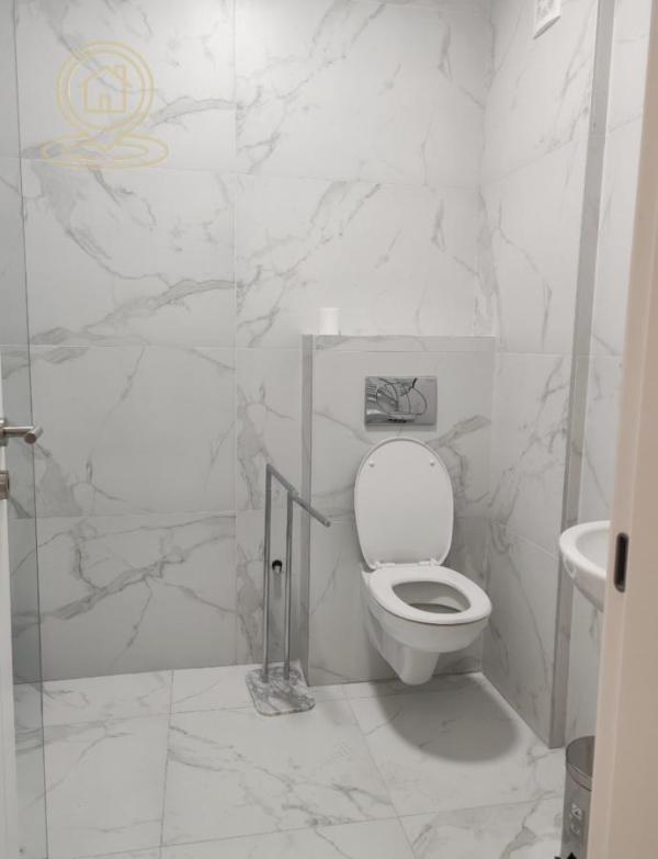 Slika 7 - Dvosoban stan za izdavanje, 48m2, 550€