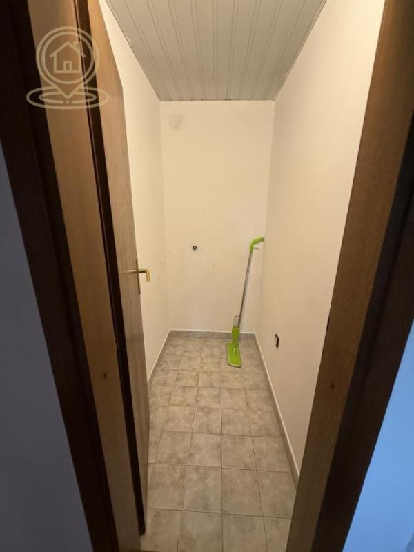 Slika 5 - Dvoiposoban stan za izdavanje, 64m2, 500€