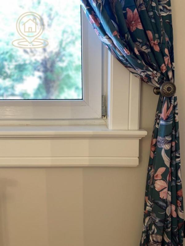 Slika 8 - Jednosoban stan za izdavanje, 25m2, 360€