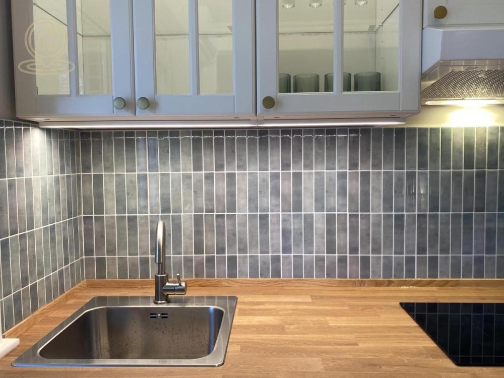 Slika 5 - Jednosoban stan za izdavanje, 25m2, 360€