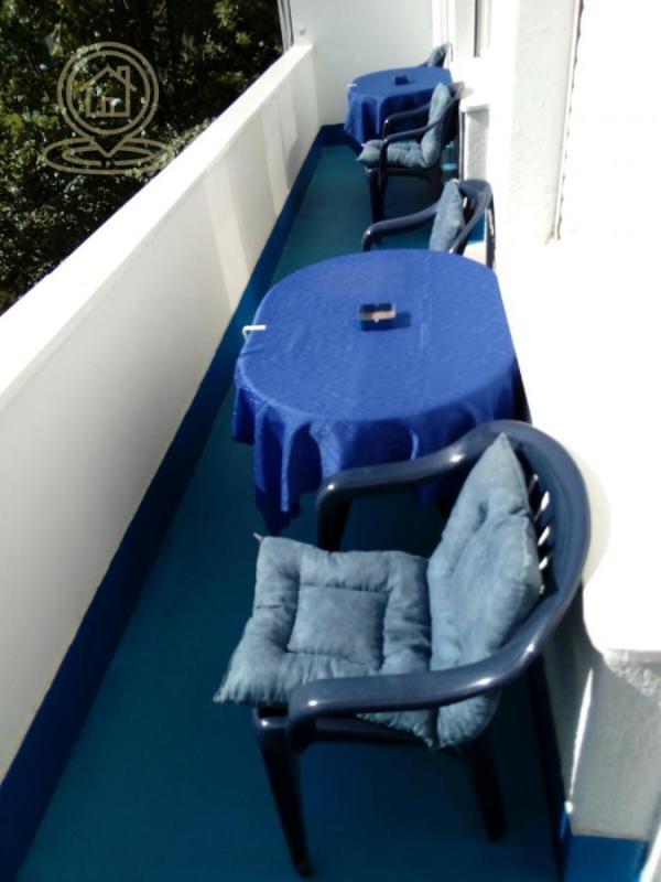 Slika 4 - Dvosoban stan za izdavanje, 62m2, 400€