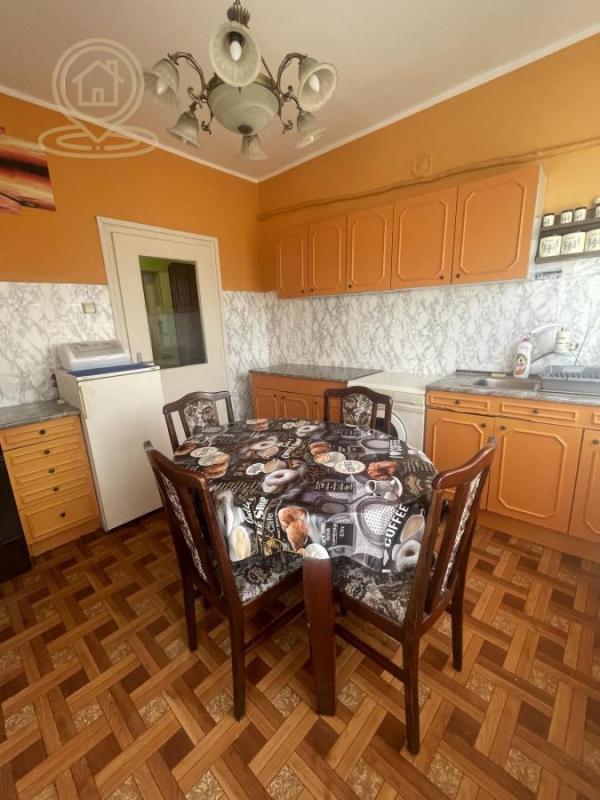 Slika 2 - Dvosoban stan za izdavanje, 62m2, 400€