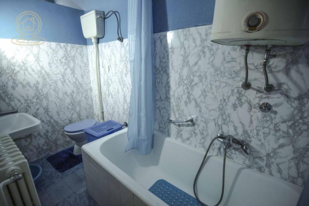 Slika 3 - Dvosoban stan za izdavanje, 62m2, 400€