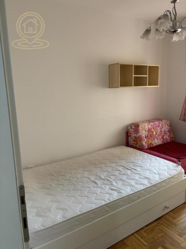 Slika 4 - Jednoiposoban stan za izdavanje, 46m2, 380€