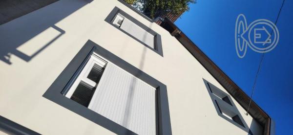 Glavna slika - Kuća na prodaju, 106m2, 135.000€