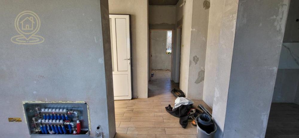 Slika 10 -  Kuća na prodaju, 106m2, 135.000€