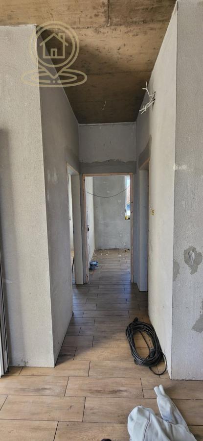 Slika 7 -  Kuća na prodaju, 106m2, 135.000€