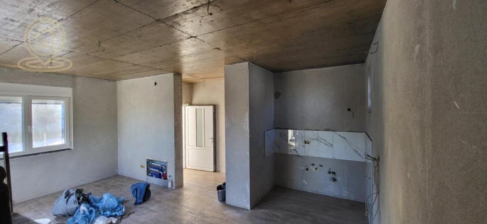 Slika 8 -  Kuća na prodaju, 106m2, 135.000€