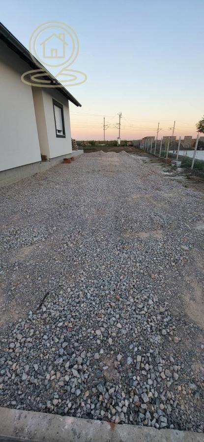 Slika 5 -  Kuća na prodaju, 106m2, 135.000€