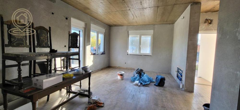 Slika 9 -  Kuća na prodaju, 106m2, 135.000€