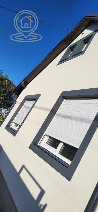 Slika 2 -  Kuća na prodaju, 106m2, 135.000€