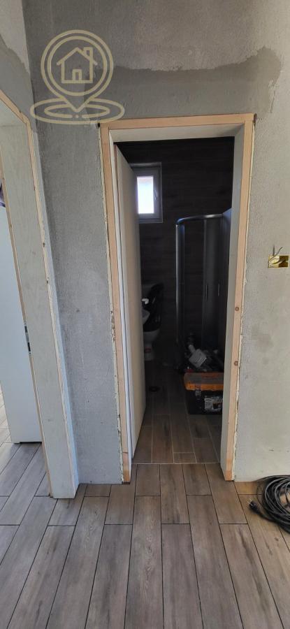 Slika 6 -  Kuća na prodaju, 106m2, 135.000€