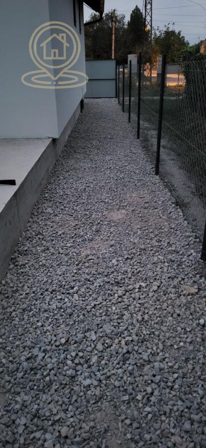 Slika 4 -  Kuća na prodaju, 106m2, 135.000€