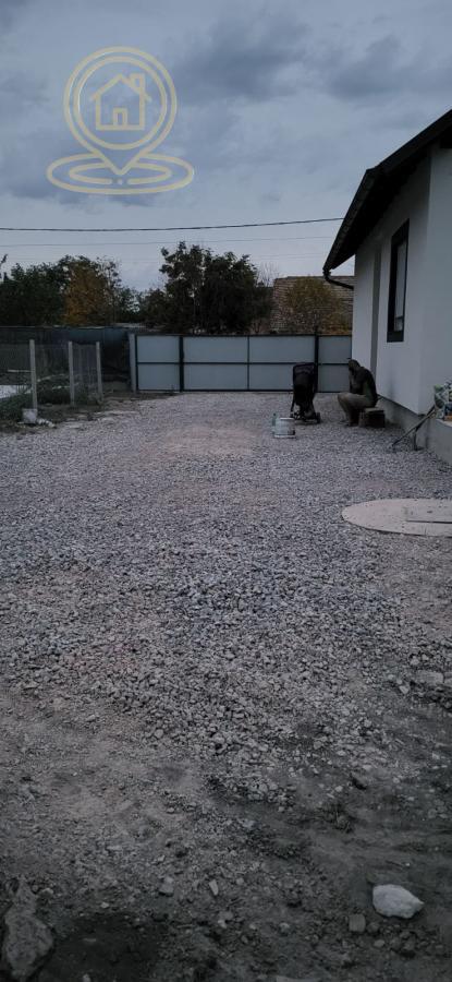 Slika 3 -  Kuća na prodaju, 106m2, 135.000€