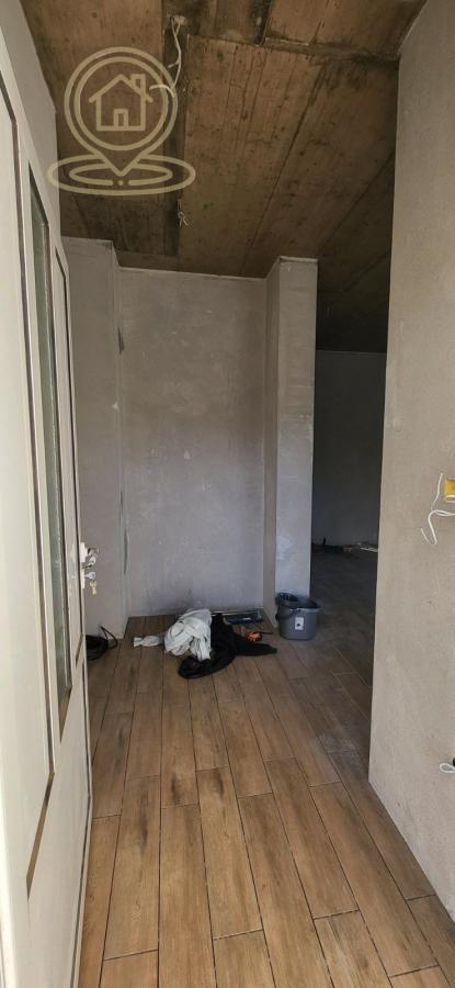 Slika 11 -  Kuća na prodaju, 106m2, 135.000€