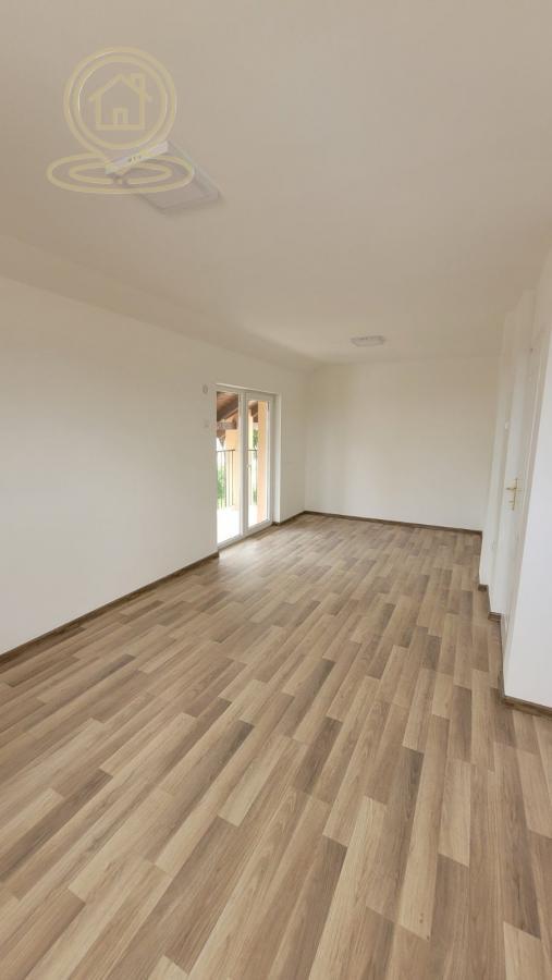 Slika 2 - Kuća na prodaju, 105m2, 205.000€