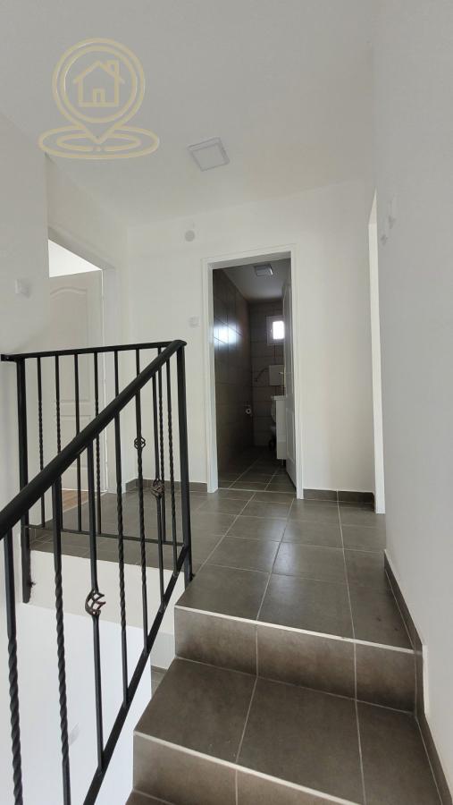 Slika 9 - Kuća na prodaju, 105m2, 205.000€