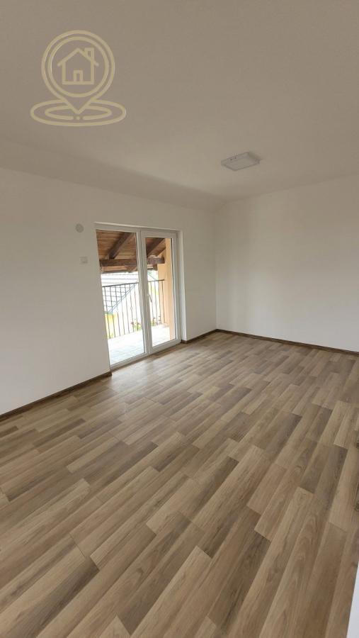 Slika 10 - Kuća na prodaju, 105m2, 205.000€