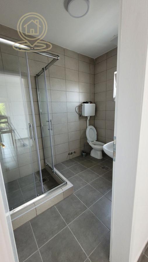 Slika 11 - Kuća na prodaju, 105m2, 205.000€