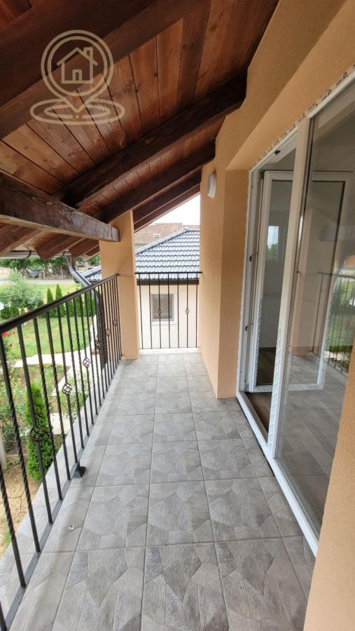 Slika 8 - Kuća na prodaju, 105m2, 205.000€