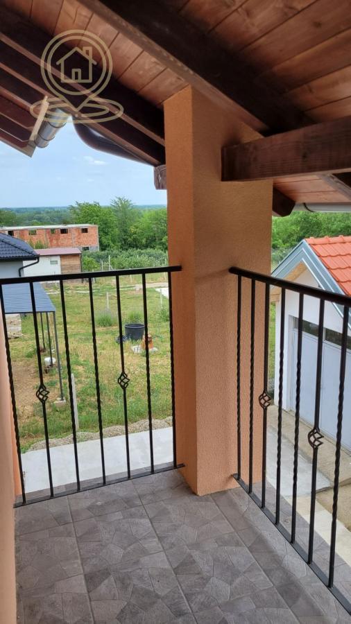 Slika 7 - Kuća na prodaju, 105m2, 205.000€
