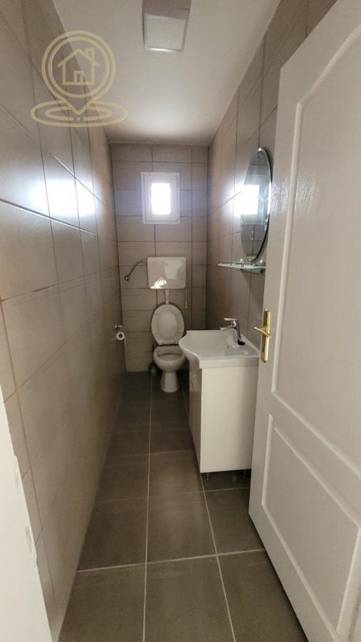 Slika 1 - Kuća na prodaju, 105m2, 205.000€
