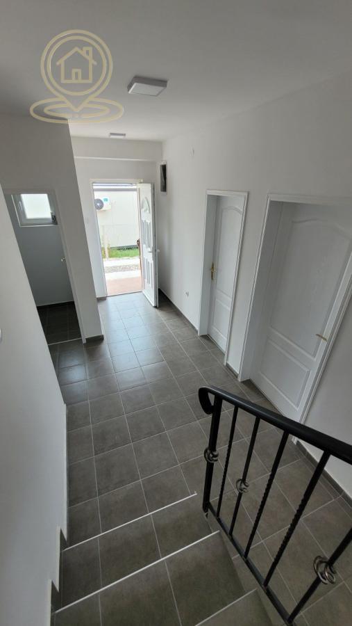 Slika 3 - Kuća na prodaju, 105m2, 205.000€