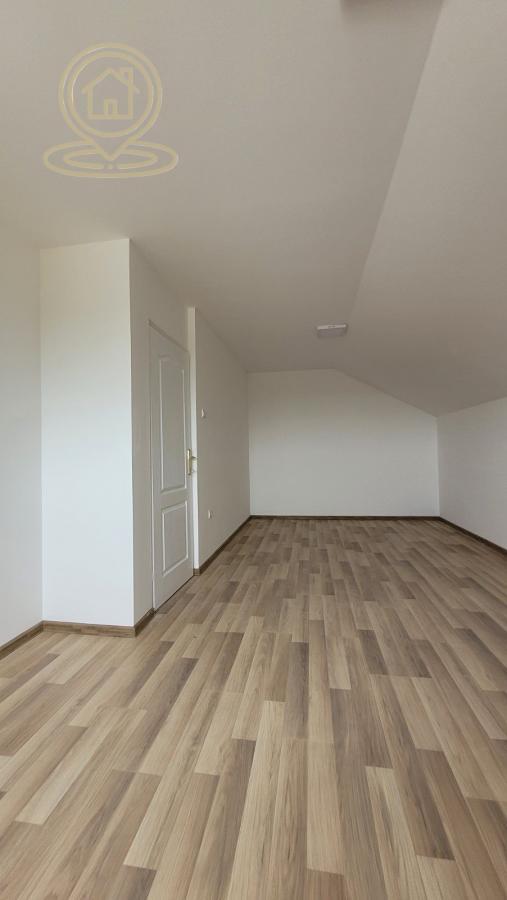 Slika 4 - Kuća na prodaju, 105m2, 205.000€