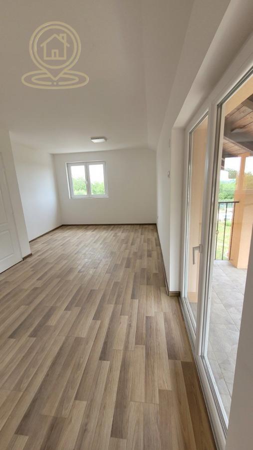Slika 6 - Kuća na prodaju, 105m2, 205.000€
