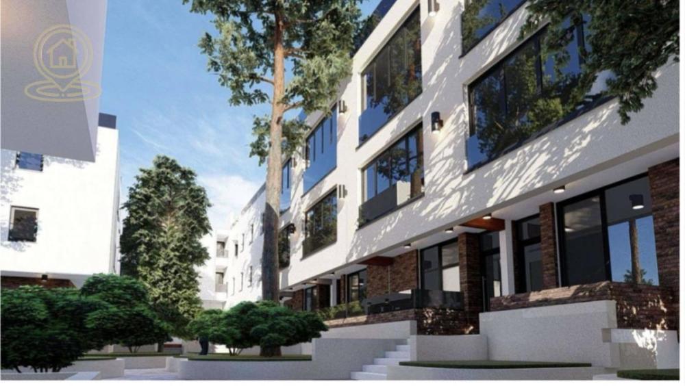 Slika 4 - Četvorosoban stan na prodaju, 76m2, 172.710€