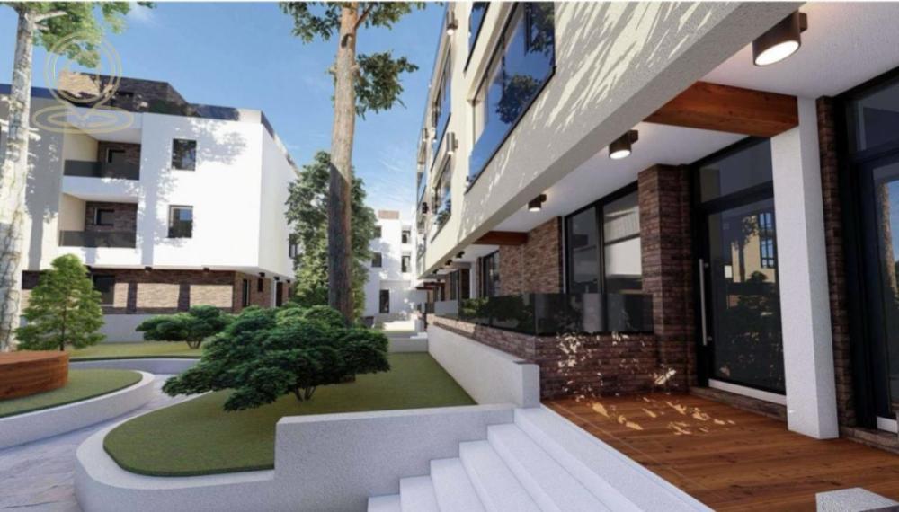 Slika 3 - Četvorosoban stan na prodaju, 76m2, 172.710€