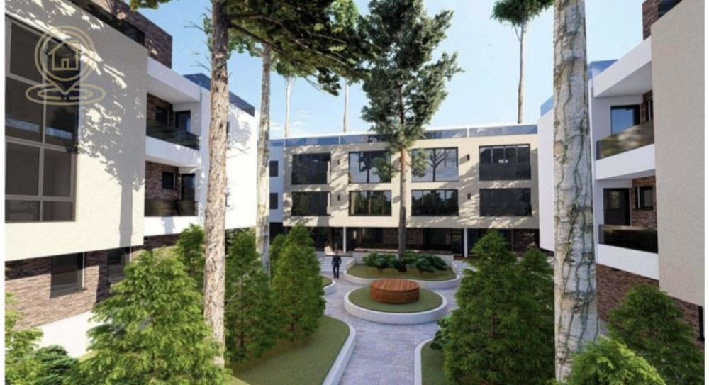 Slika 7 - Četvorosoban stan na prodaju, 93m2, 211.432€