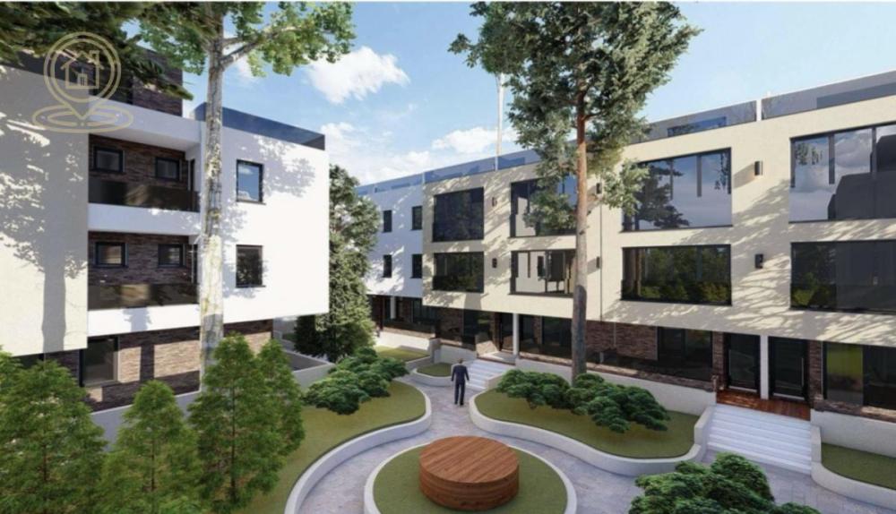 Slika 6 - Četvorosoban stan na prodaju, 93m2, 211.432€