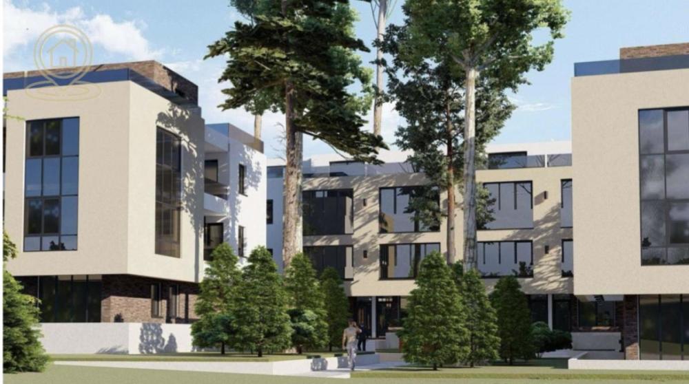 Slika 8 - Četvorosoban stan na prodaju, 93m2, 211.432€